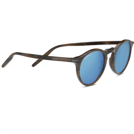 Serengeti RAFFAELE  48-23